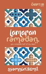 Icon image Lamaran Ramadan