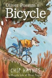 Icon image Oliver Possum's Bicycle