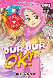 Icon image DUA-DUA OK !