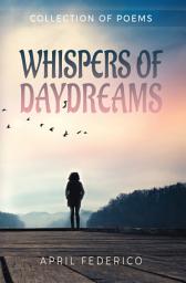 Icon image Whispers of Daydreams