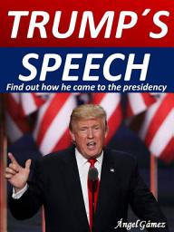 Icon image TRUMP´S SPEECH