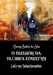 Icon image O Melhor Da Música Country