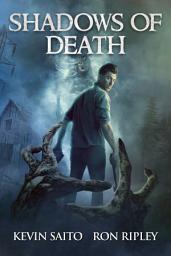 Icon image Shadows of Death: Supernatural Suspense with Scary & Horrifying Monsters