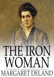 Icon image The Iron Woman