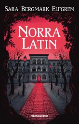 Icon image Norra Latin