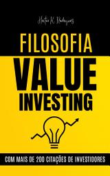 Icon image FILOSOFIA VALUE INVESTING