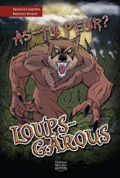 Icon image Loups-garous