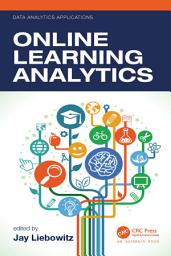 Icon image Online Learning Analytics