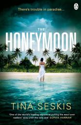 Icon image The Honeymoon