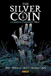 Icon image The Silver Coin - La Moneta d'Argento 2