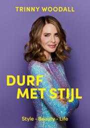 Icon image Durf met stijl