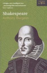 Icon image Shakespeare