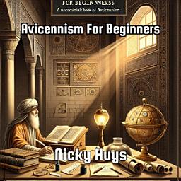 Icon image Avicennism For Beginners