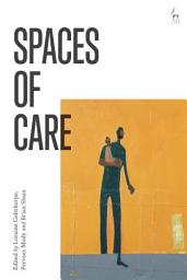 Icon image Spaces of Care