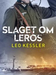 Icon image Slaget om Leros