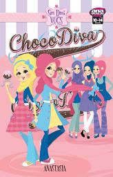 Icon image CHOCODIVA