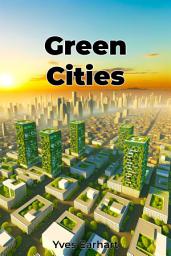 Icon image Green Cities