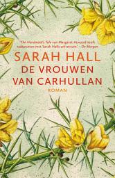 Icon image De vrouwen van Carhullan