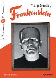 Icon image Frankenstein - Classiques et Patrimoine