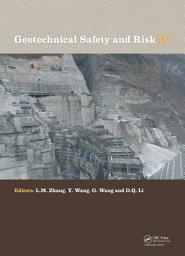 Icon image Geotechnical Safety and Risk IV