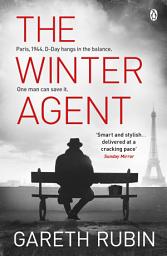 Icon image The Winter Agent