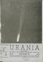 Icon image Urania 8-9/1982