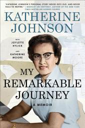 Icon image My Remarkable Journey: A Memoir