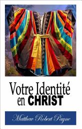 Icon image Votre Identité en Christ