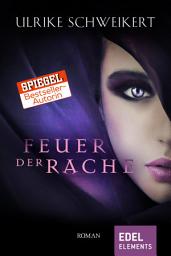 Icon image Feuer der Rache