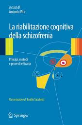 Icon image La riabilitazione cognitiva della schizofrenia