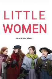 Icon image LITTLE WOMEN