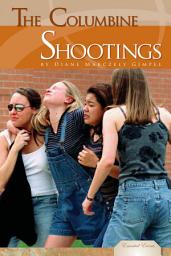 Icon image Columbine Shootings