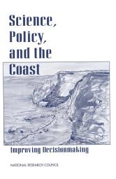 Icon image Science, Policy, and the Coast: Improving Decisionmaking