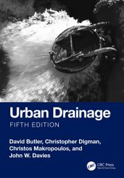 Icon image Urban Drainage: Edition 5