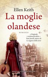 Icon image La moglie olandese