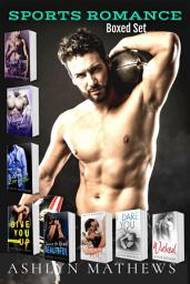 Icon image Sports Romance Boxed Set