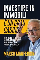 Icon image Investire in immobili è un gran casino!