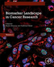 Icon image Biomarker Landscape in Cancer Research