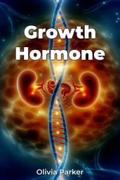 Icon image Growth Hormone