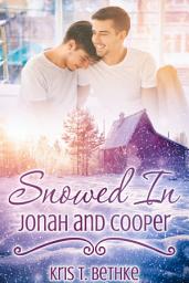 Icon image Snowed In: Jonah and Cooper