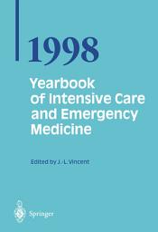 Icon image Yearbook of Intensive Care and Emergency Medicine