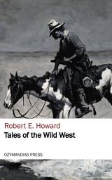 Icon image Tales of the Wild West