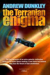 Icon image The Terranian Enigma