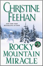 Icon image Rocky Mountain Miracle