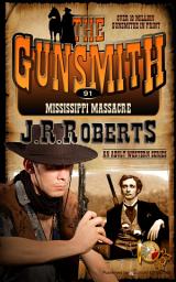 Icon image Mississippi Massacre