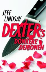 Icon image Dexters Donkere Demonen