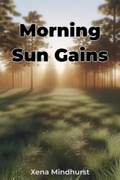 Icon image Morning Sun Gains