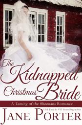 Icon image The Kidnapped Christmas Bride