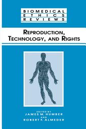 Icon image Reproduction, Technology, and Rights