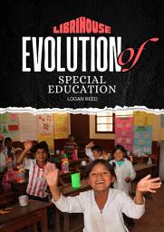 Icon image Evolution of Special Education